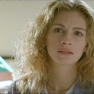 Foto Julia Roberts