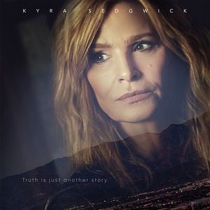 Foto Ten Days In The Valley