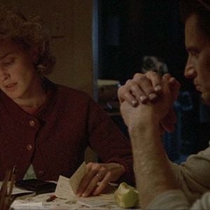 Foto Minha Terra, Minha Vida