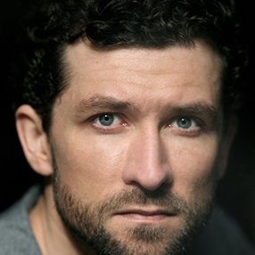 Foto Gwendal Anglade