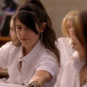 Foto Loving Annabelle