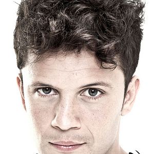 Foto Darío Lopilato