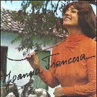 Foto Joana Francesa