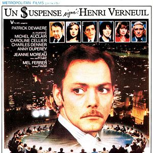 Foto Mille milliards de dollars