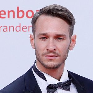 Foto Vladimir Burlakov