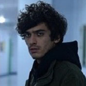 Foto Amirreza Ranjbaran