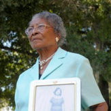 Foto O Estupro de Recy Taylor