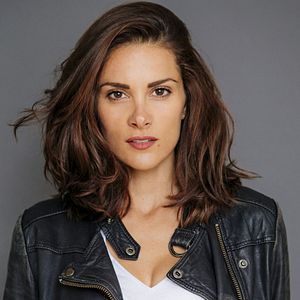 Foto Stefania Spampinato