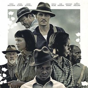 Foto Mudbound - Lágrimas Sobre o Mississippi