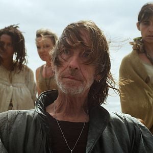 Foto Império Dos Tubarões