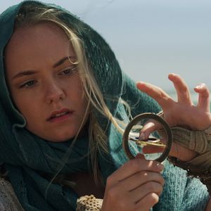 Foto Império Dos Tubarões