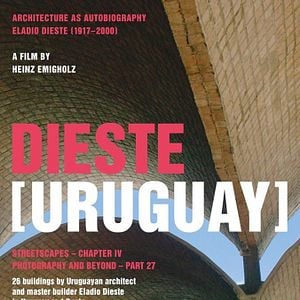 Foto Dieste [Uruguay]