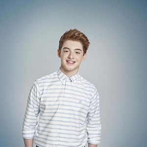 Foto Thomas Barbusca