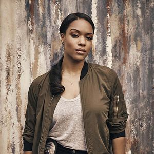 Foto Máquina Mortífera