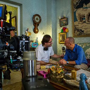 Foto Javier Gutiérrez