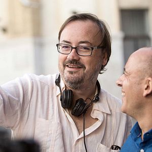 Foto Javier Gutiérrez