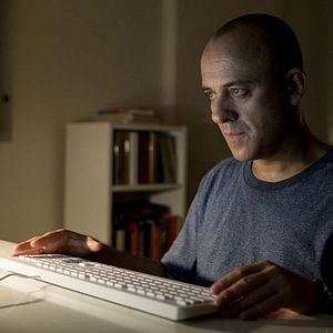 Foto Javier Gutiérrez