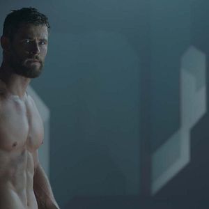 Foto Thor: Ragnarok