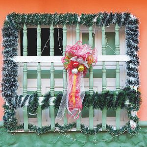 Foto Jericó, o Infinito Vôo dos Dias