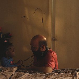 Foto Antonio Méndez Esparza