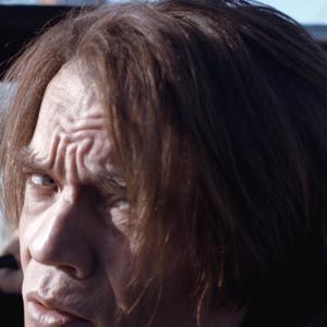 Foto Micah Fitzgerald