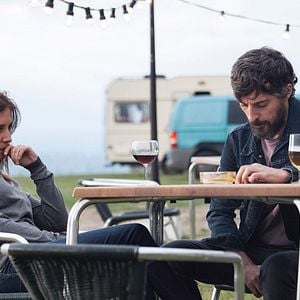 Foto Marián Álvarez