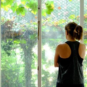 Foto Marián Álvarez