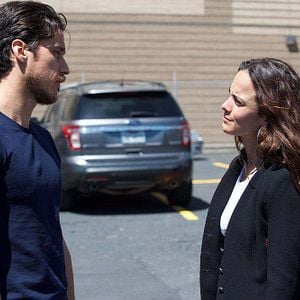 Foto A Rainha do Sul