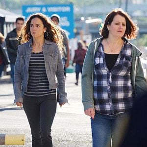 Foto A Rainha do Sul