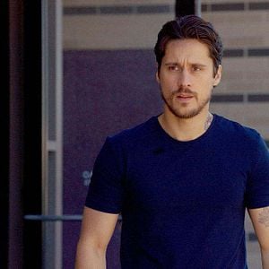 Foto A Rainha do Sul