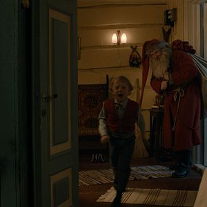 Foto Anders Baasmo Christiansen