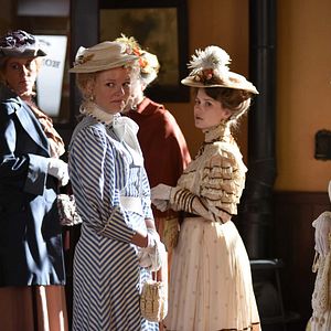 Foto Kelly Van Der Burg