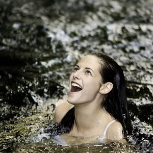 Foto A Saga Crepúsculo: Amanhecer - Parte 1