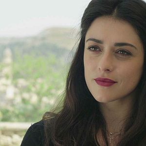 Foto Il Commissario Montalbano