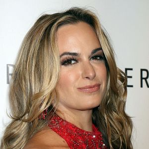 Foto Jena Sims