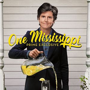 Foto One Mississippi