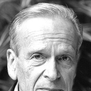 Foto Claude Santelli