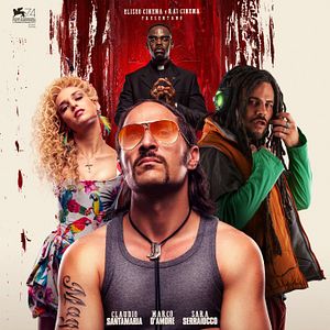 Foto Brutti e cattivi