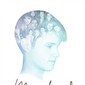 Foto Matt Shepard Is a Friend of Mine