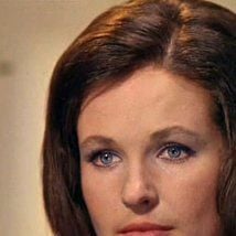 Foto Natalya Fateeva