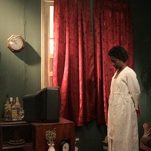 Foto Café com Canela