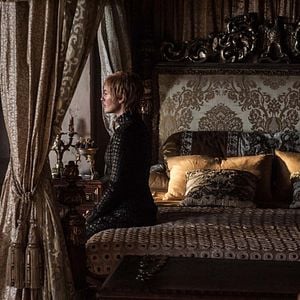 Foto Game of Thrones