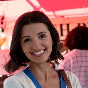 Foto India De Beaufort