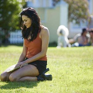 Foto Christina Ochoa