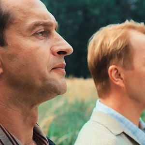 Foto Evgeniy Mironov