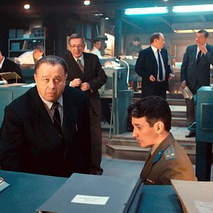 Foto Anatoliy Kotenyov