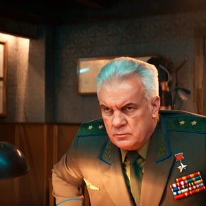 Foto Anatoliy Kotenyov