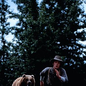 Foto Caninos Brancos