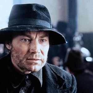 Foto Caninos Brancos