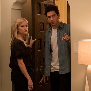 Foto De Volta para Casa